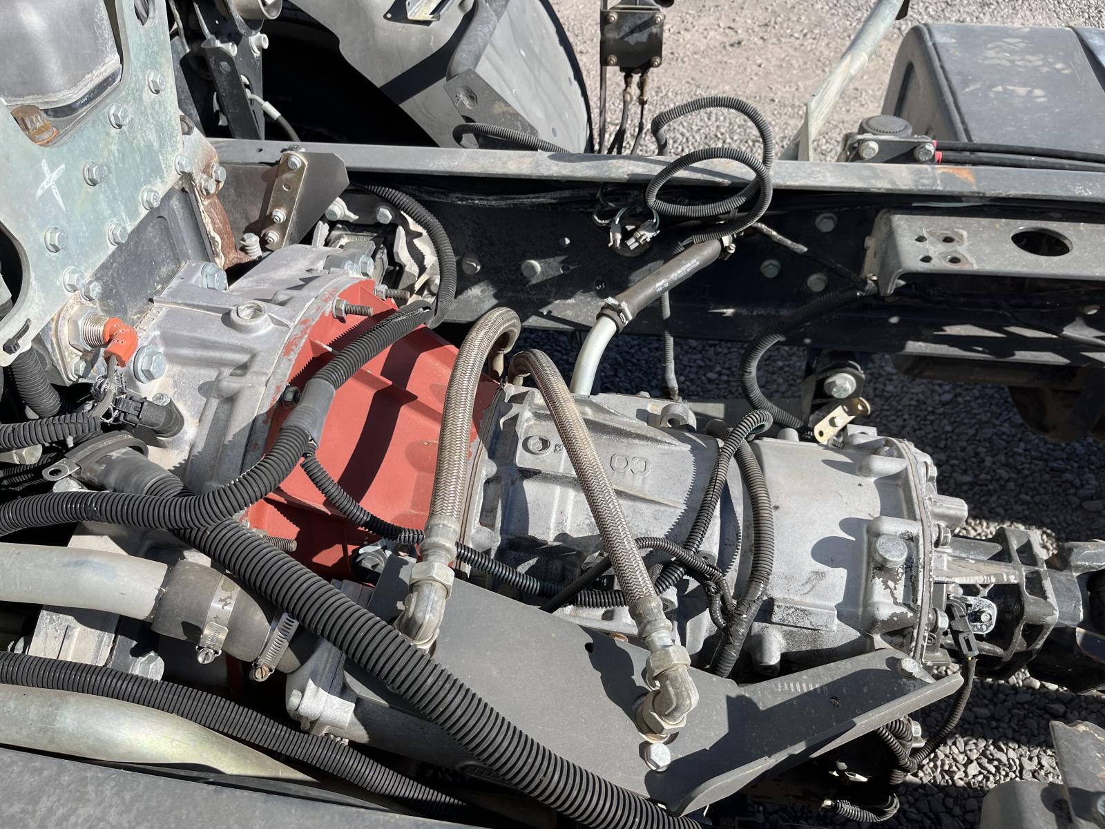 ./imagenes/INVOICE/2019/15812/MACK MV222 (11).JPG